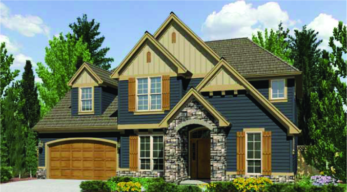 Exton Elevation.jpg