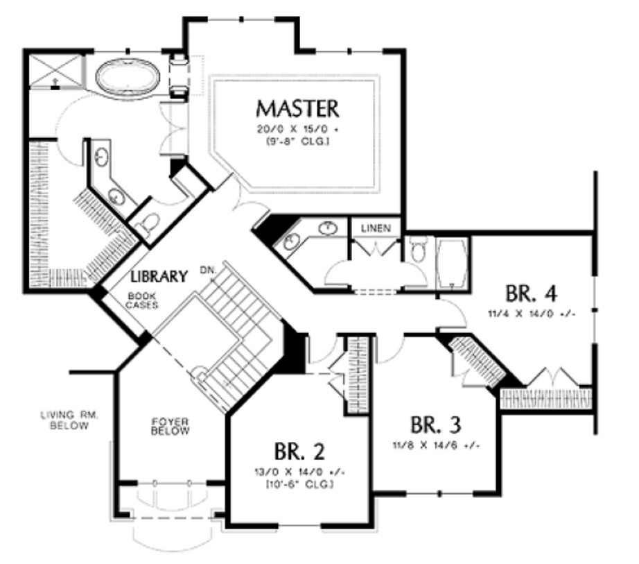 West Chester 2nd Floor.jpg
