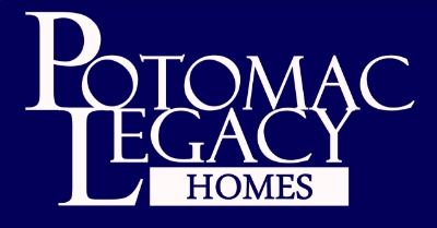 Legacy Realty VA