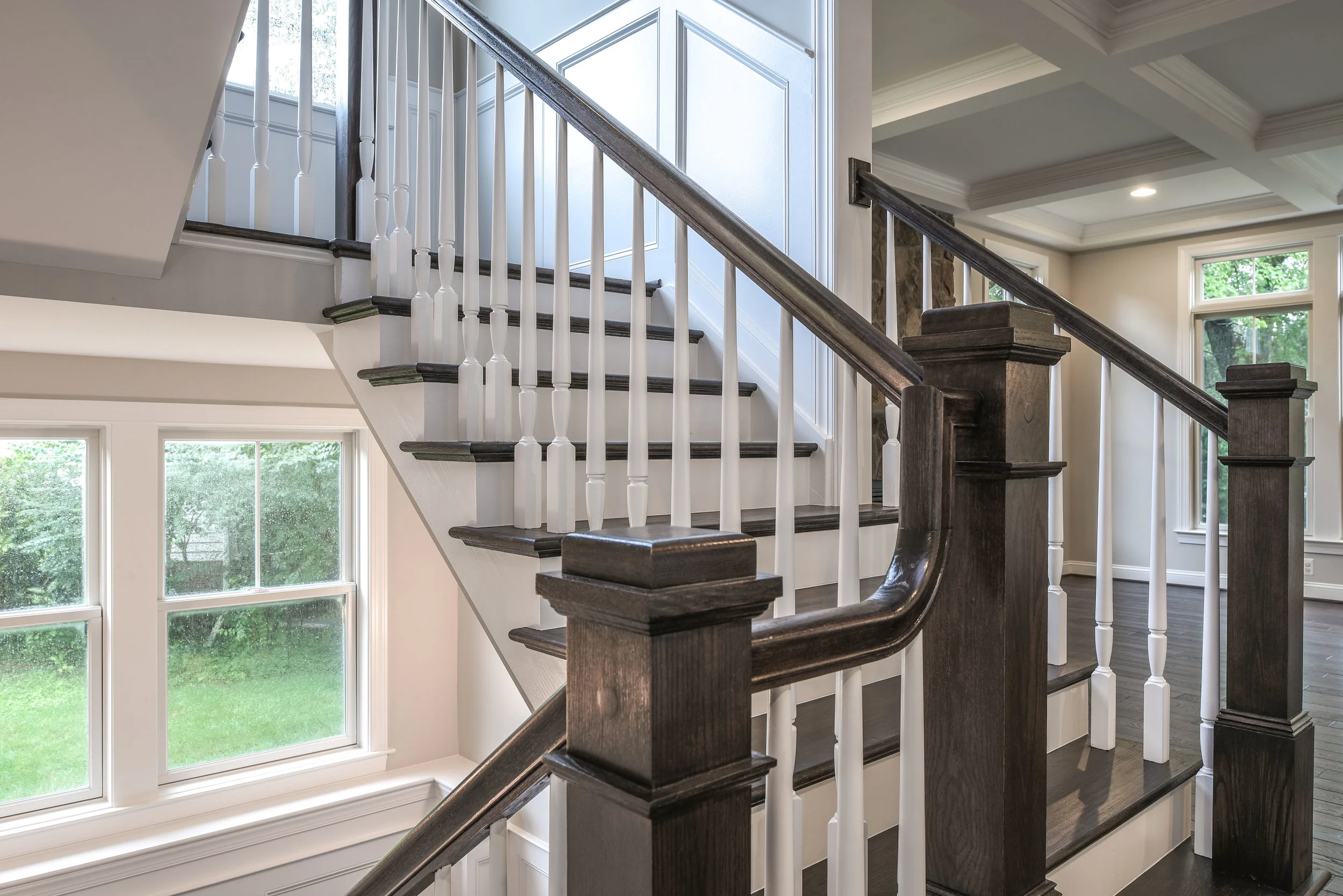 6800MontourDrive32a.jpg