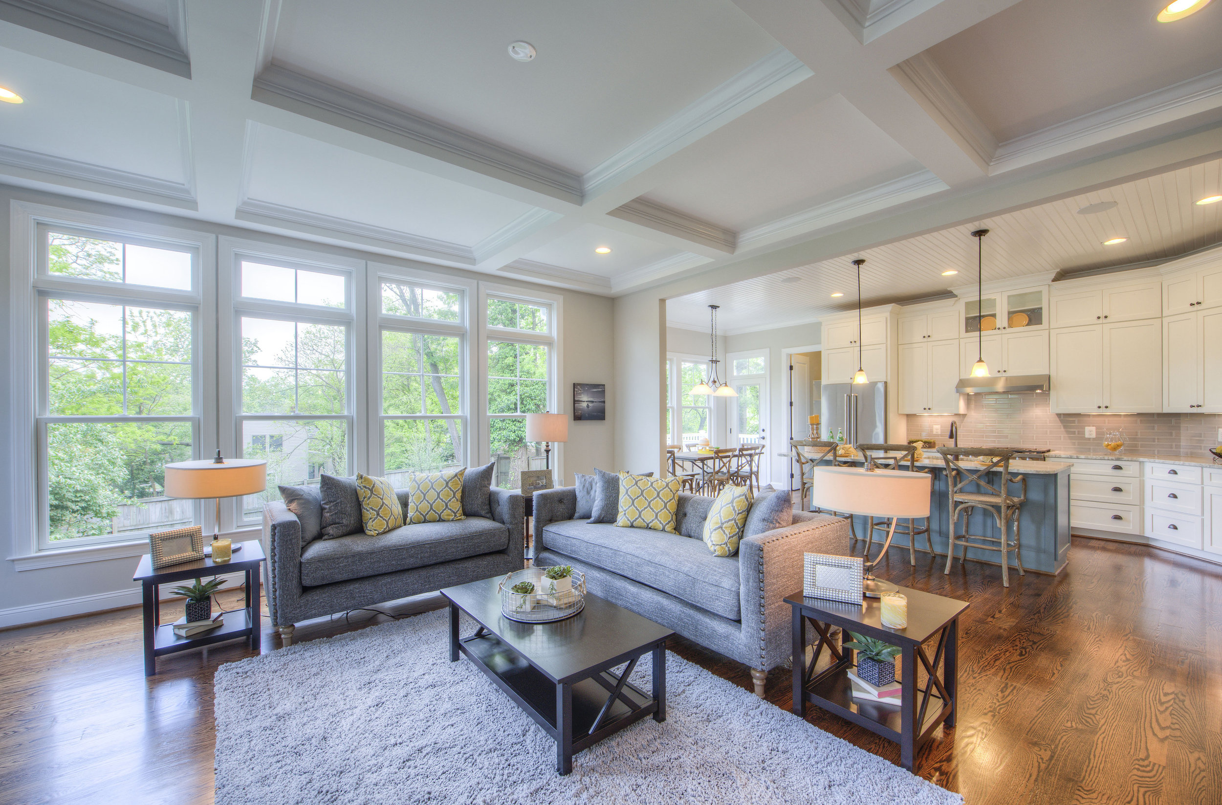 201PattersonStreet16.jpg