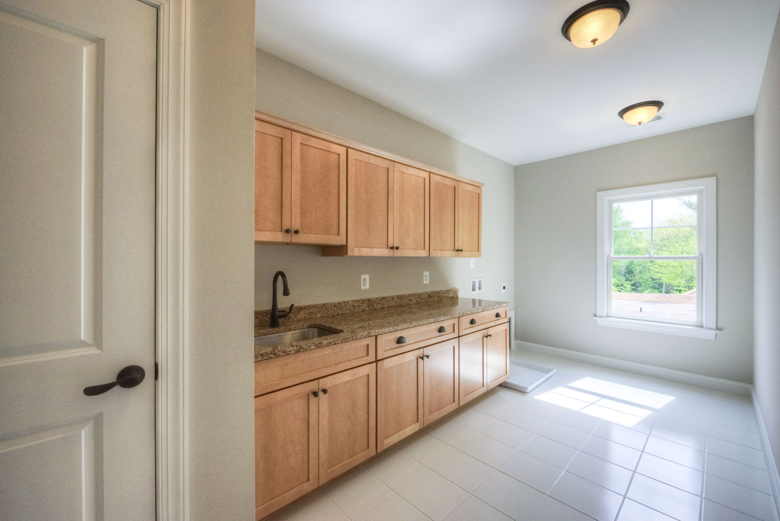 201PattersonStreet44.jpg