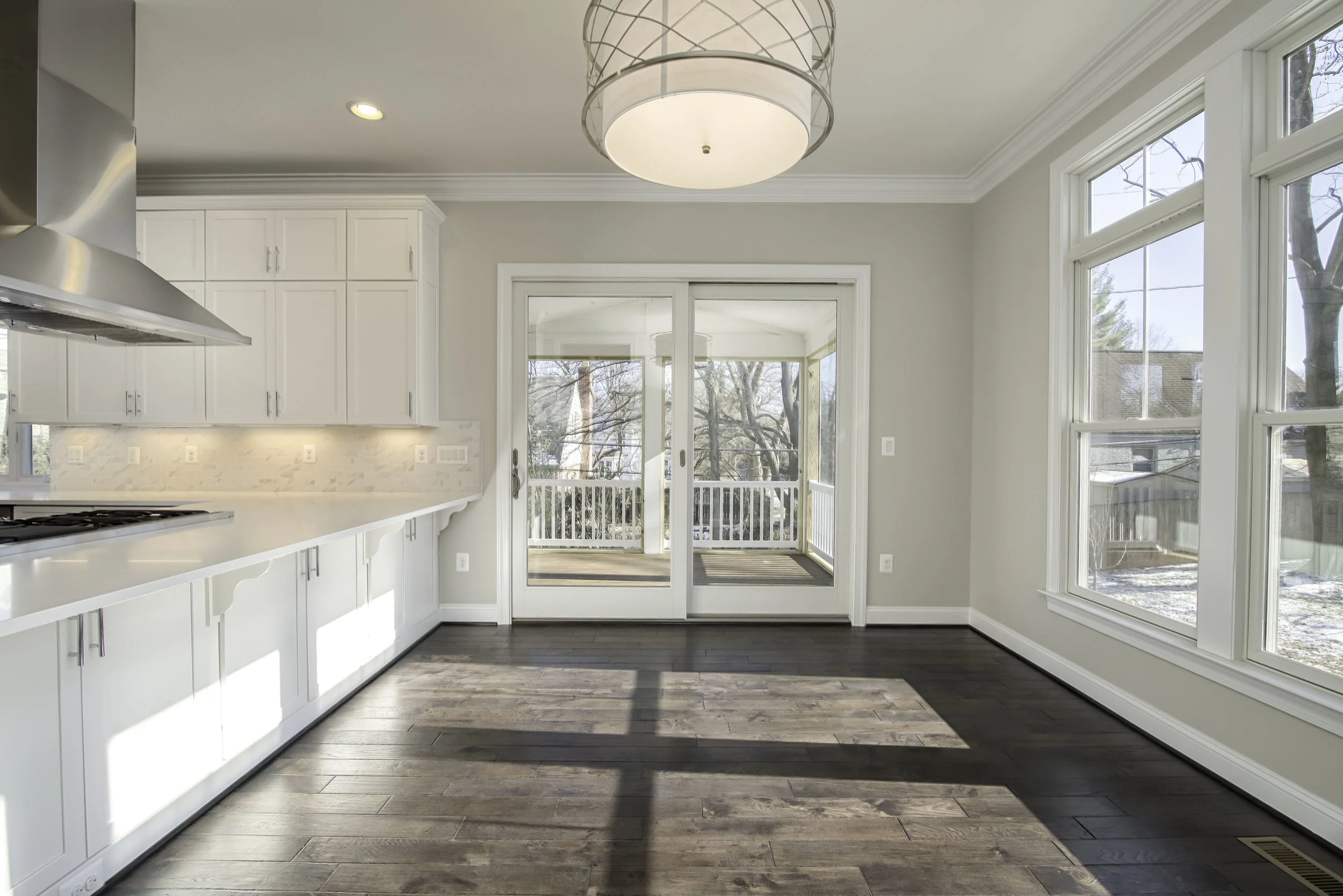 102WestRosemaryLane20.jpg