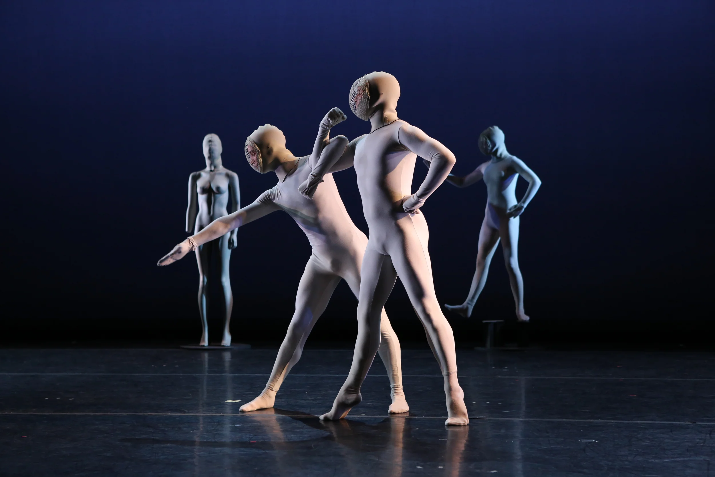 Have we met, CC&D 2015, photo by Ella Bromblin (33).JPG