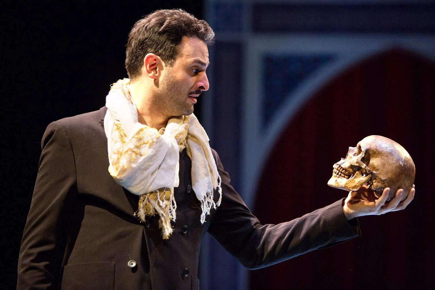 Hamlet_Sheen_Center_Waterwell_02154image©EricMichaelPearson.jpg
