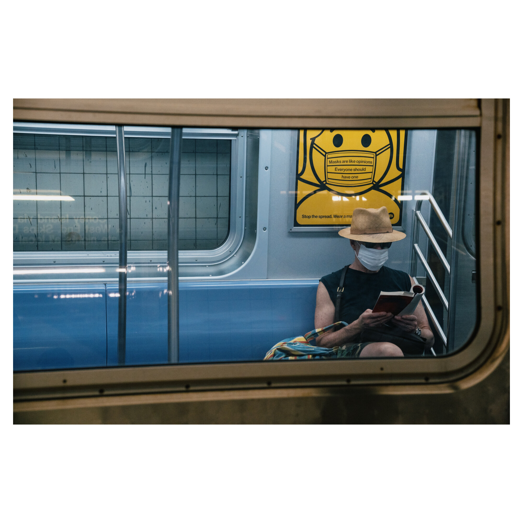 Subway Reader.jpg