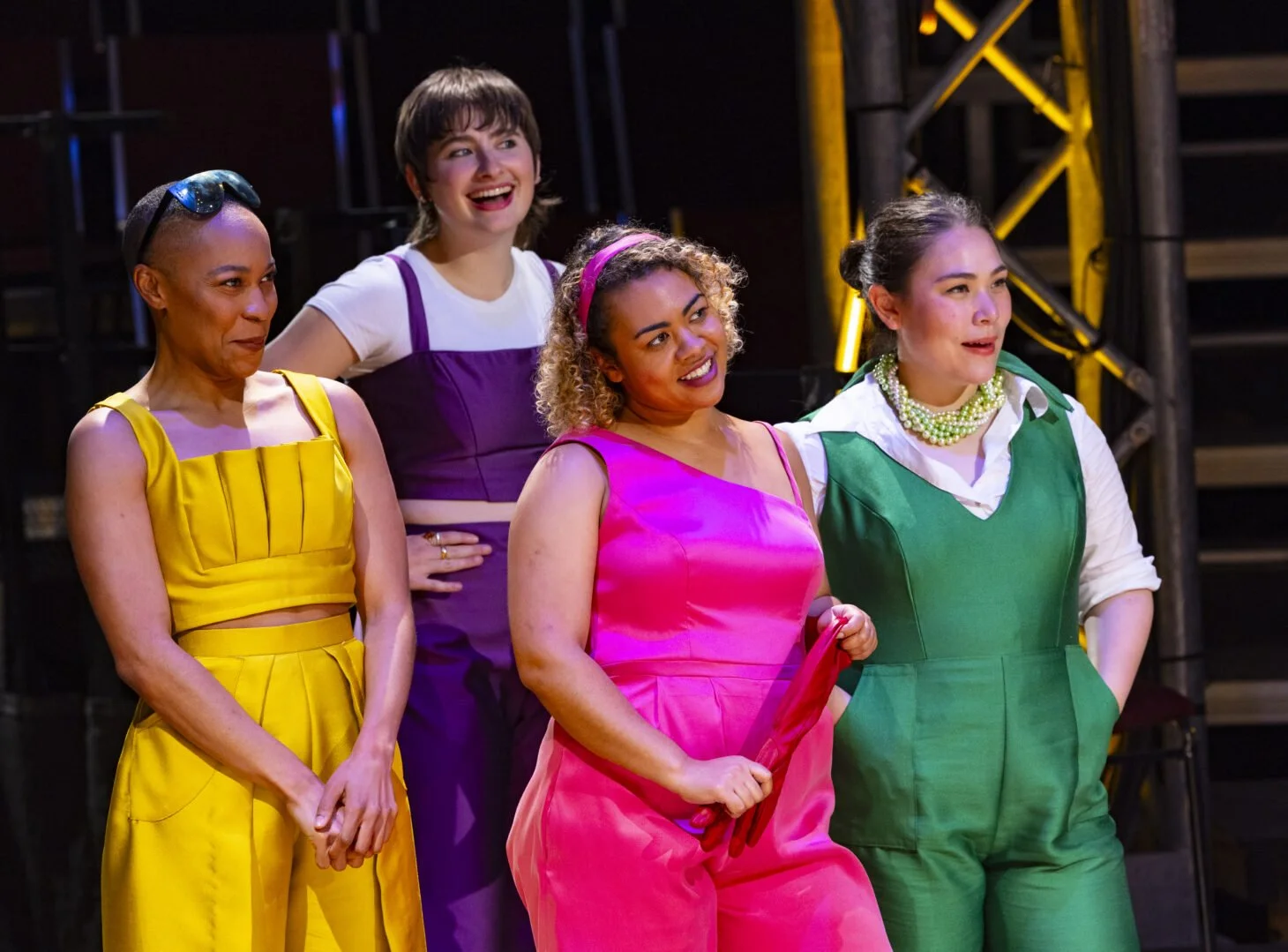 Antoinette-Robinson-Phoebe-Lloyd-Mayadevi-Ross-and-Emily-Ota-in-HVSFs-2023-production-of-LOVES-LABORS-LOST-Photo-by-T.-Charles-Erickson-scaled.jpg