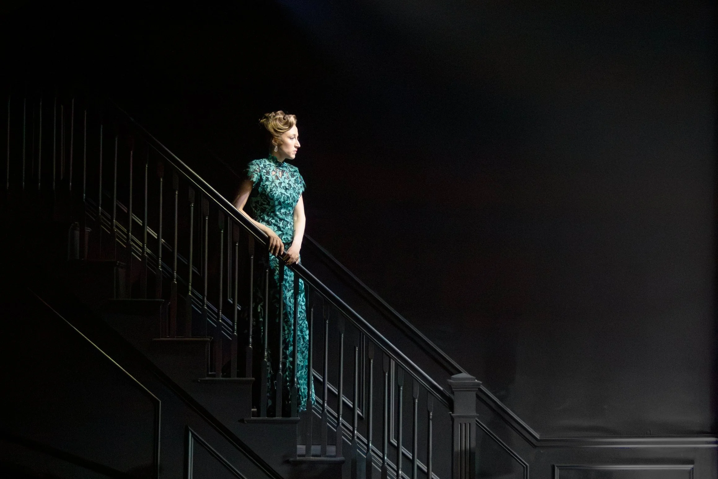 DECEIVED_set_design_jason_ardizzone-west_photograher_teresa_williams_IMG_5710.jpg