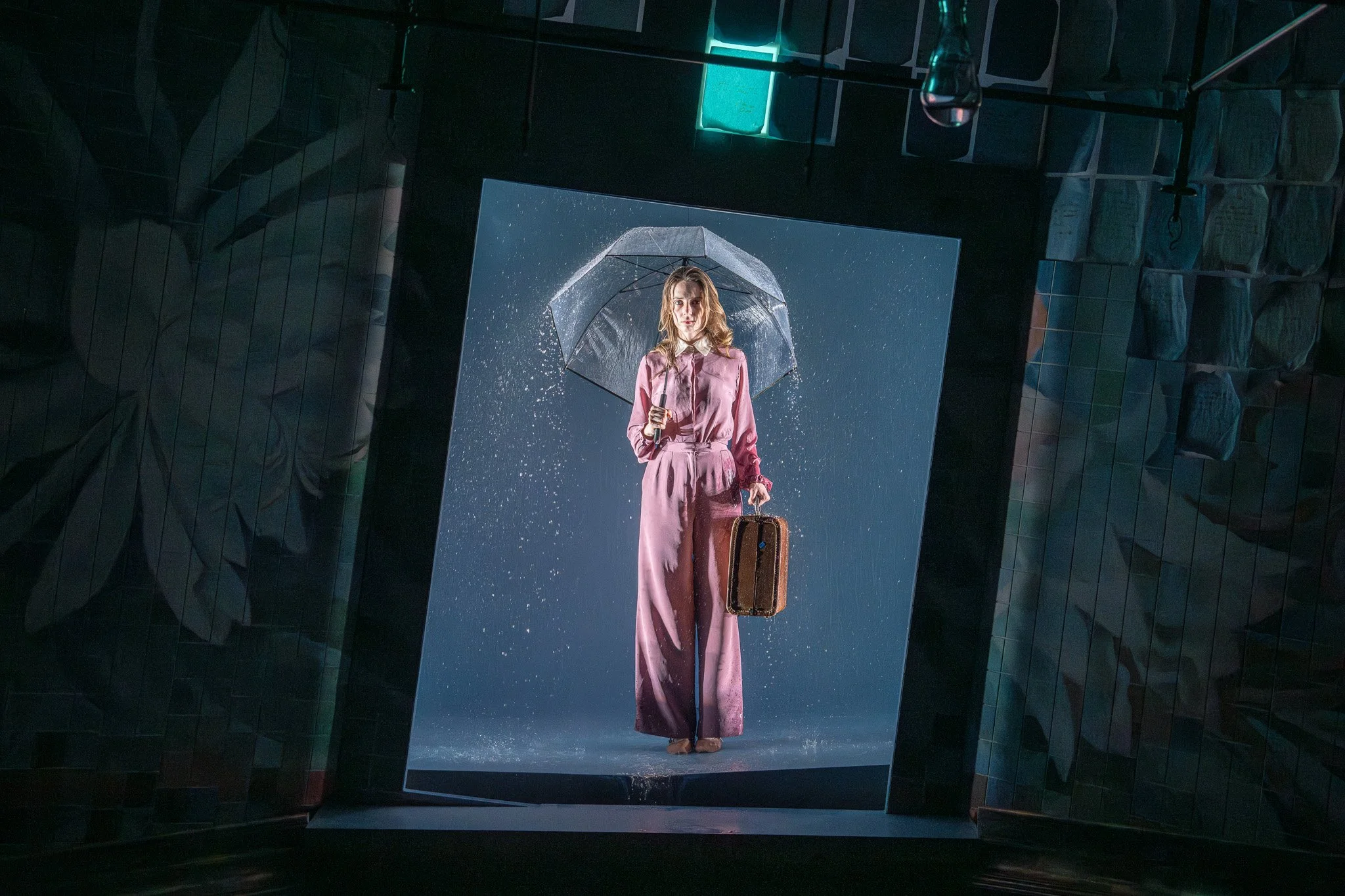 Eurydice 5-11 Select45.jpg