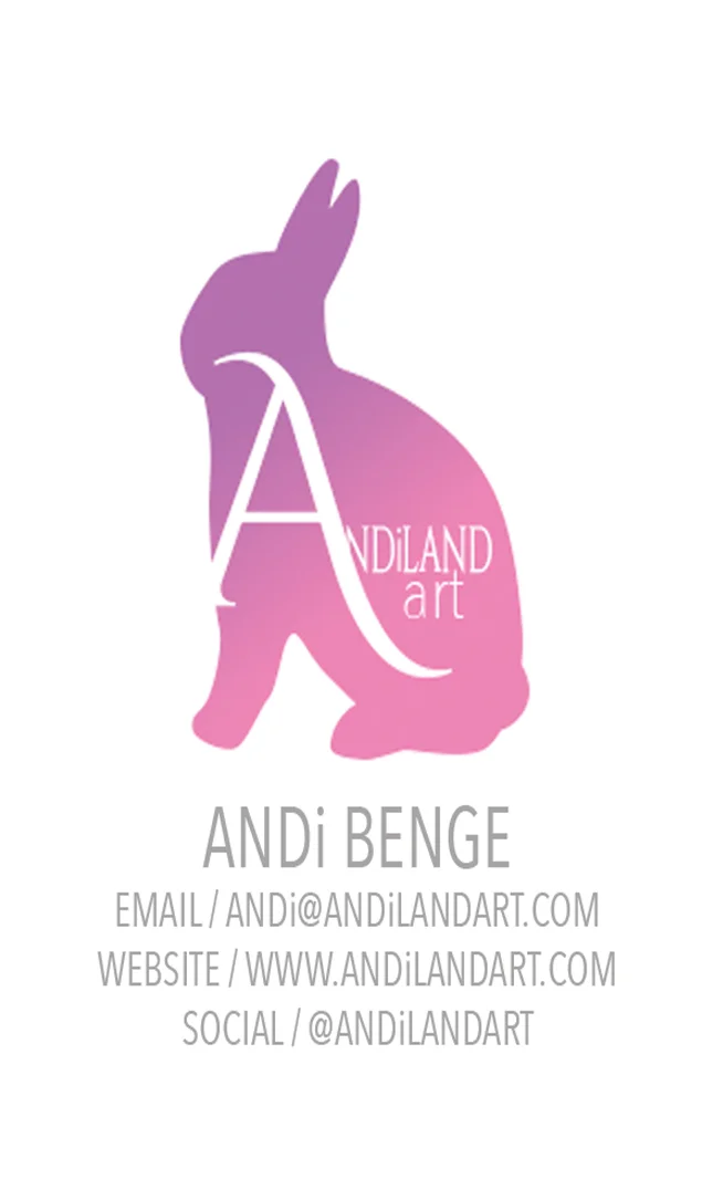 Business Card Design