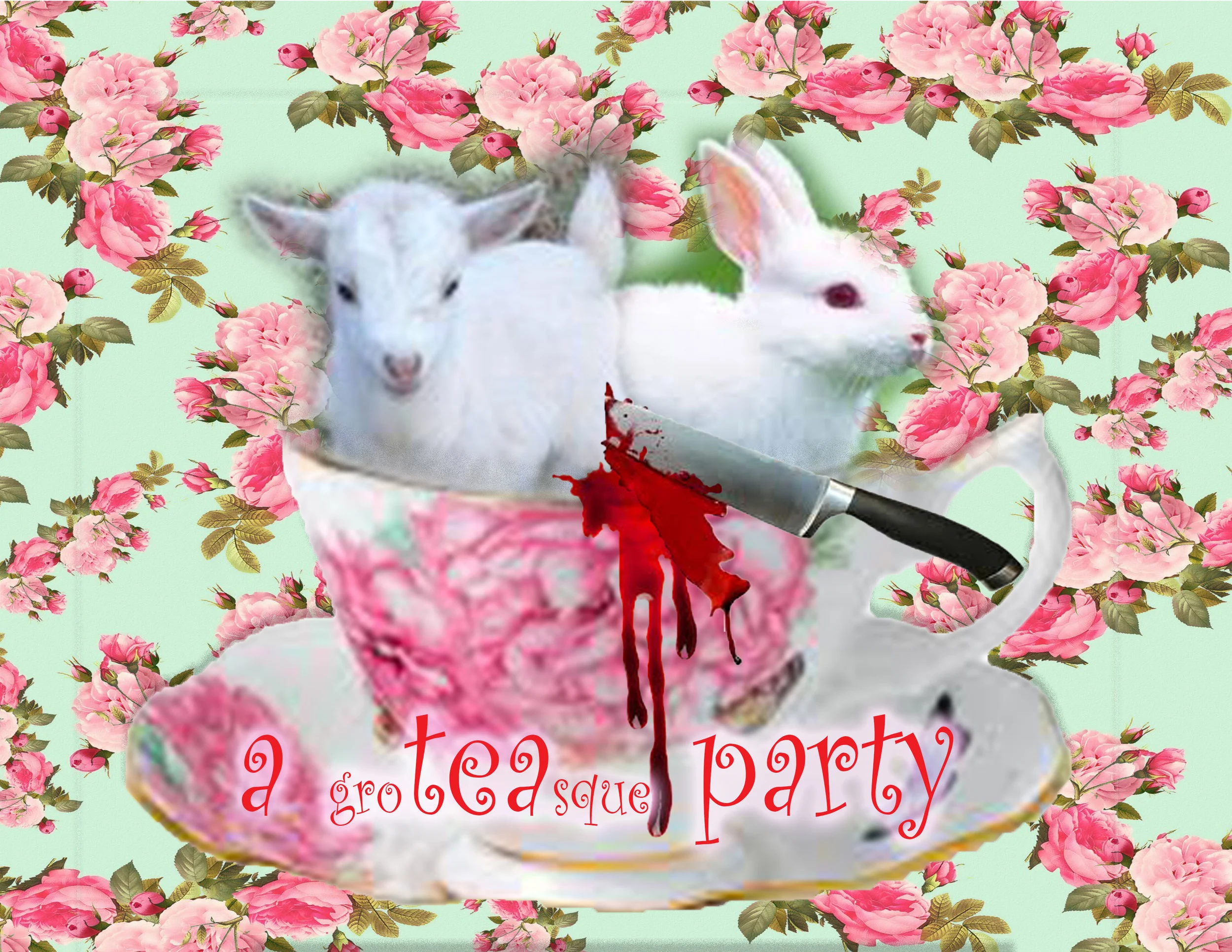 Postcard Design