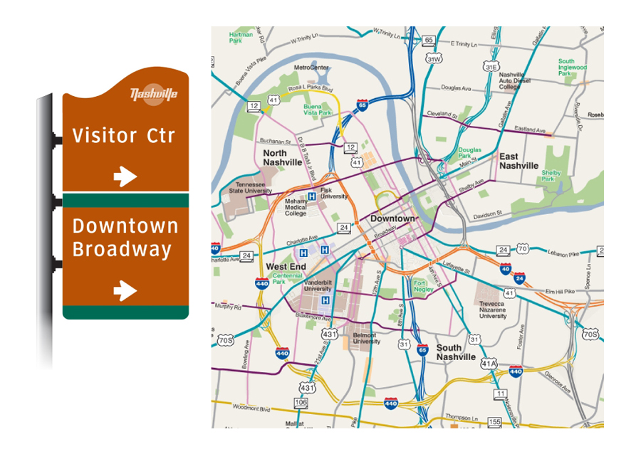 Nash-map_signs-seq-2.jpg
