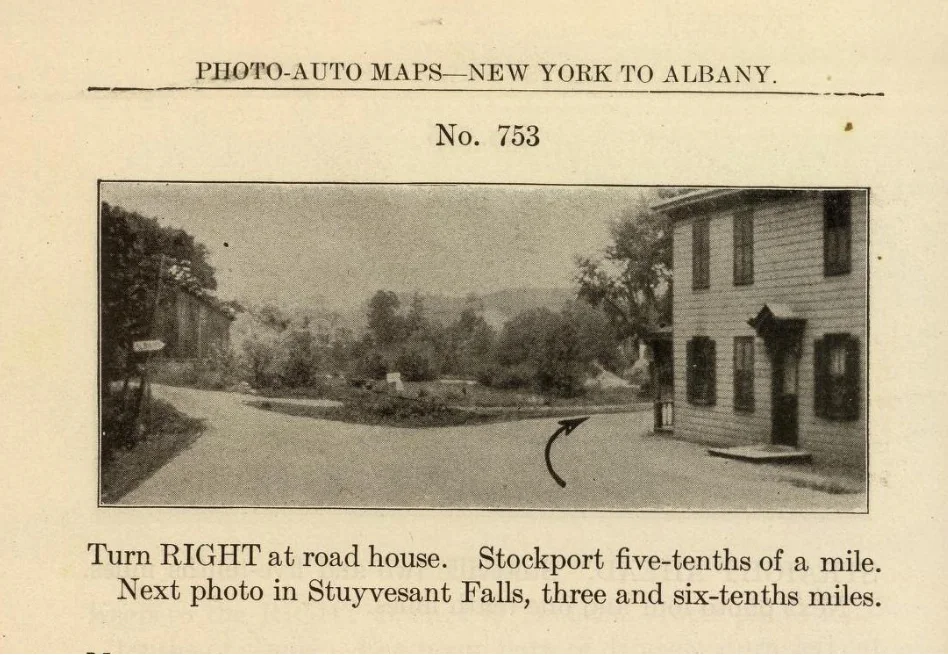 AAA-1910-Road-Pic.jpg