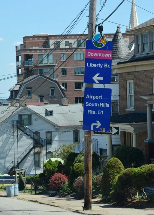 WFsign_3.jpg