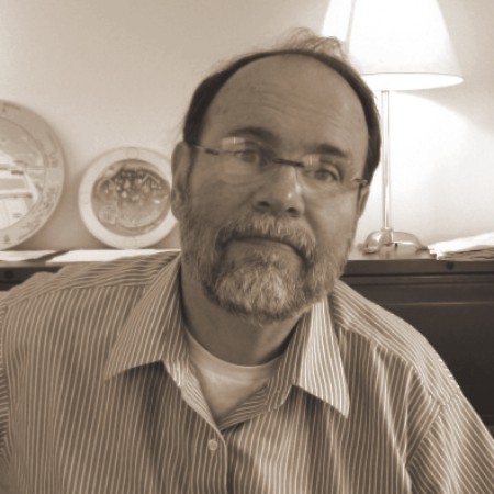 Robert Firth, President