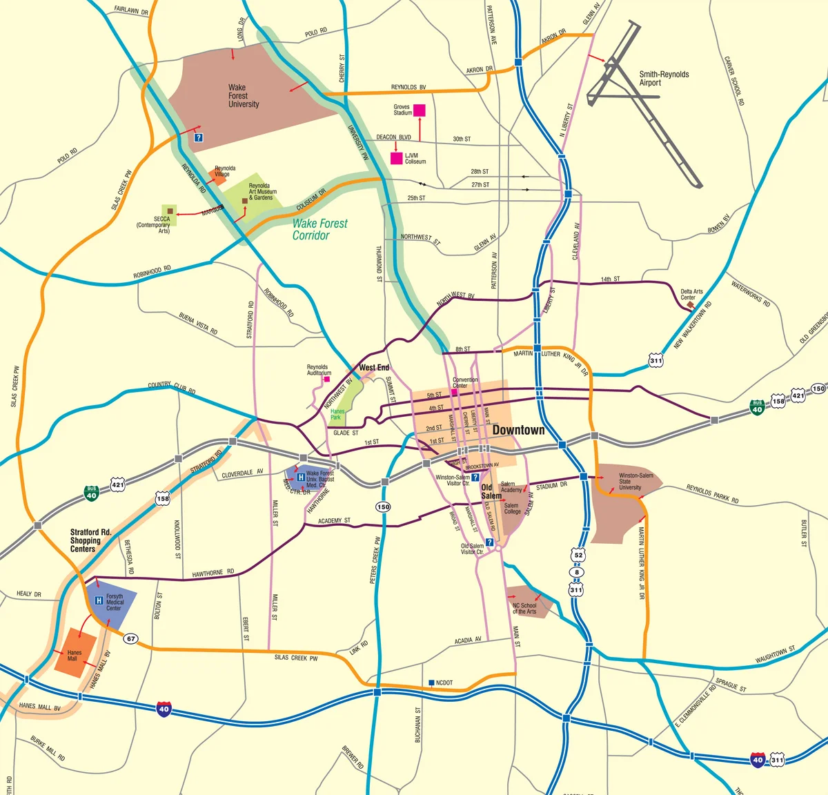 WS-Metro-2-18-05_CLIP.jpg