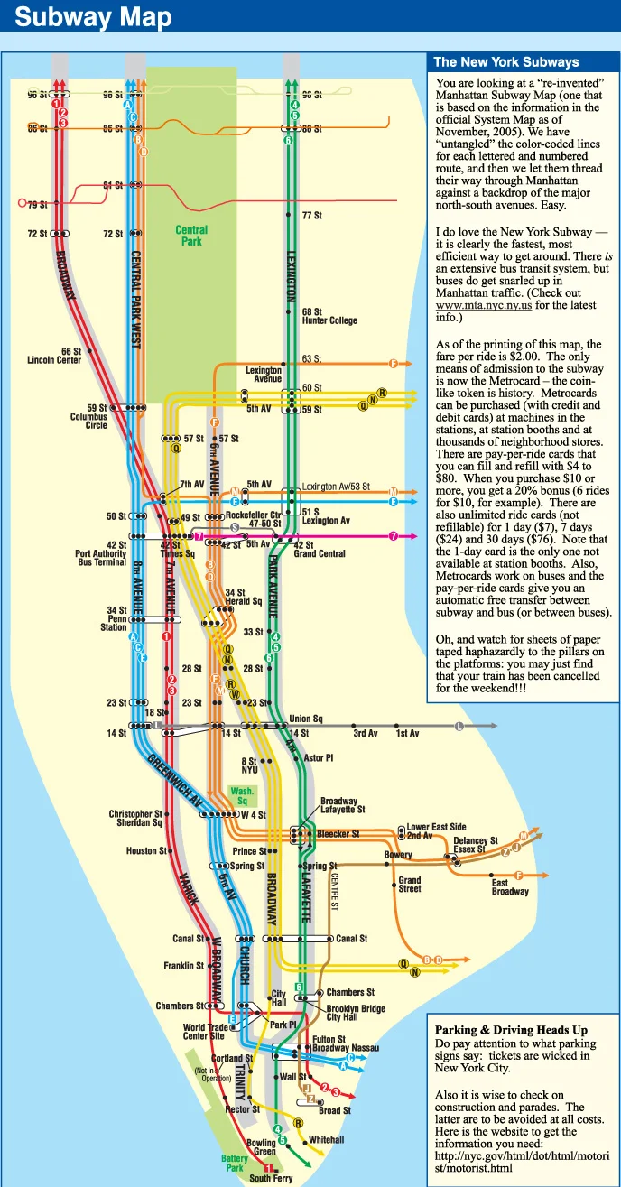subway.jpg