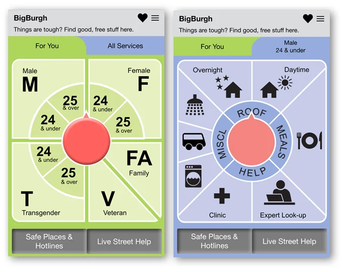 homeless-services-app_screens-2015_06_16-2.jpg