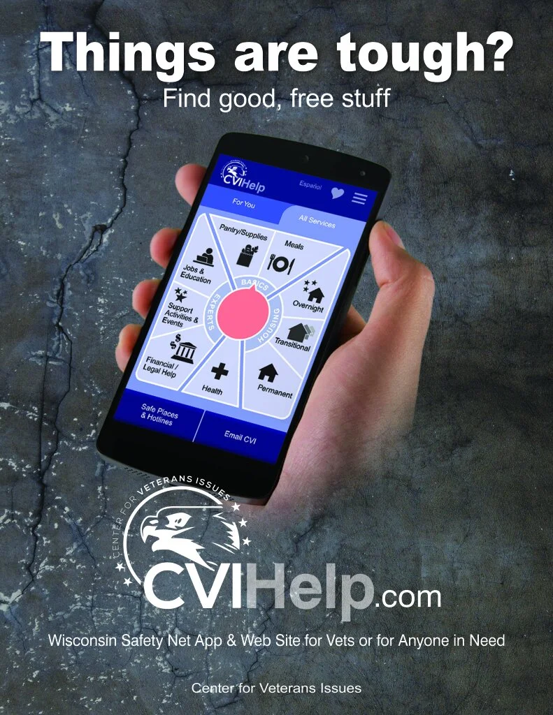 Android Promo Visual.jpg