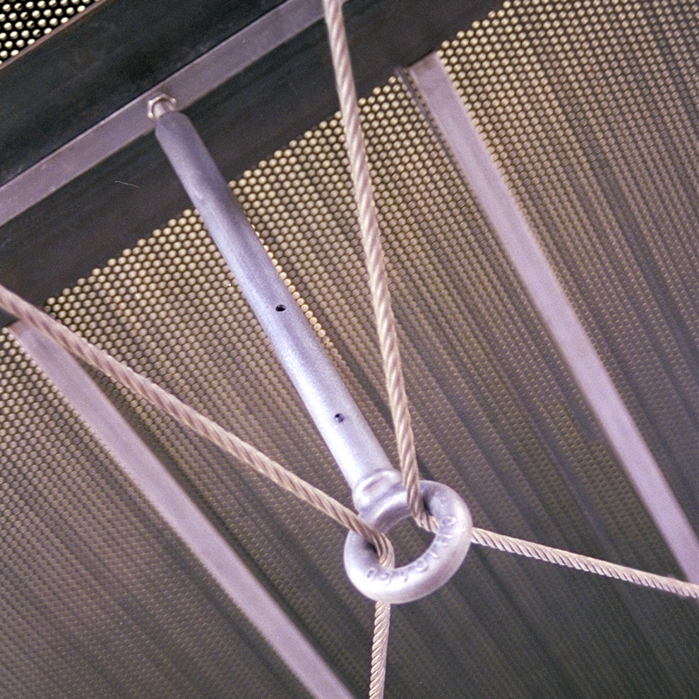 0002 web3.jpg