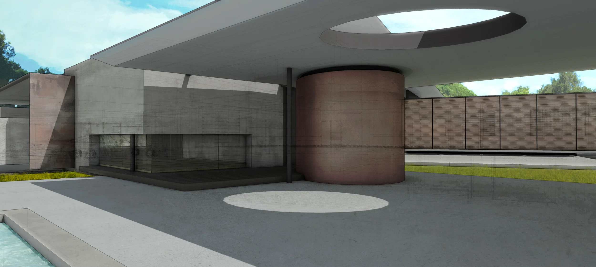 1403 Roess Rendering 5 141112.jpg