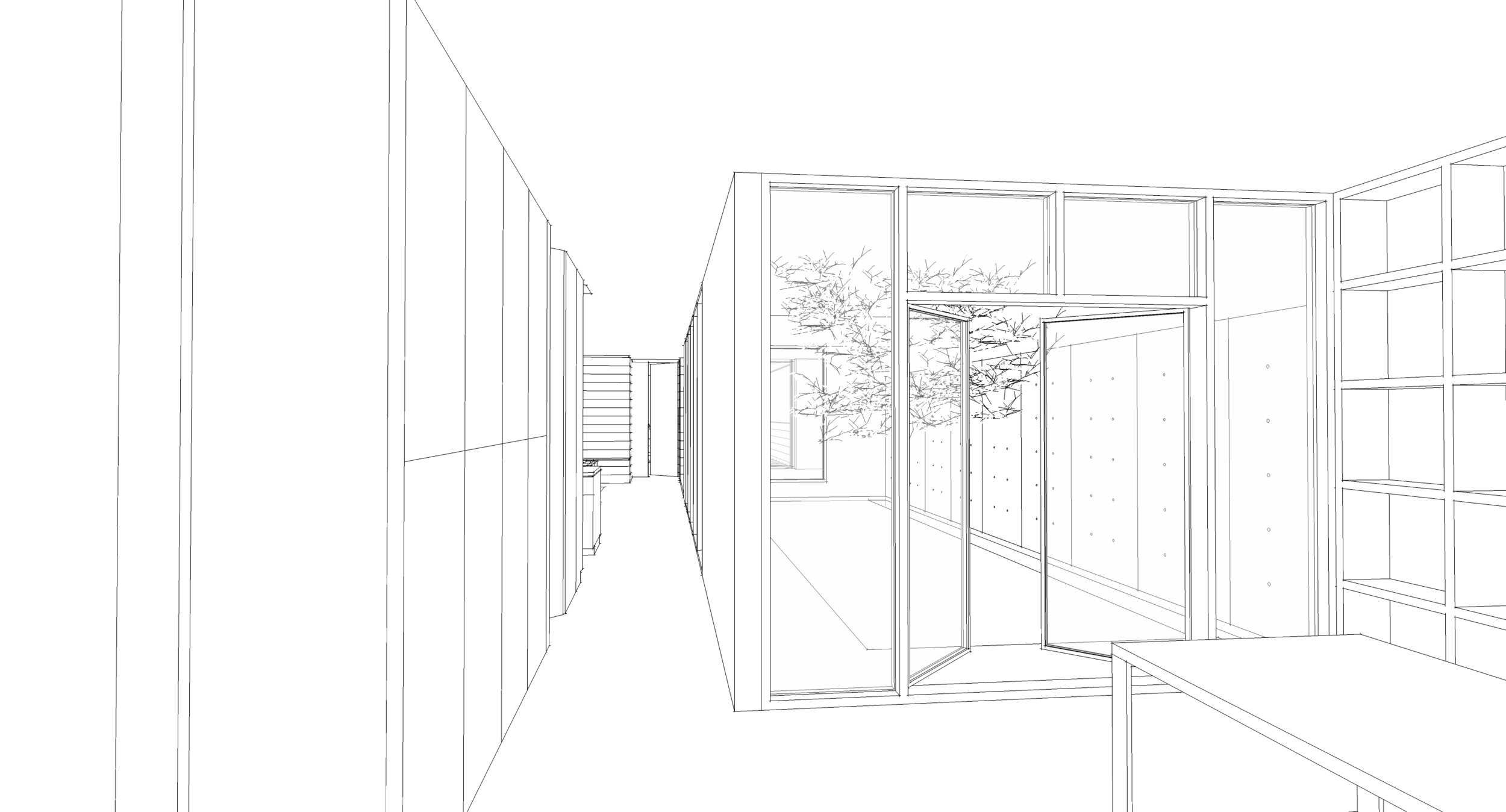 scene 2.png