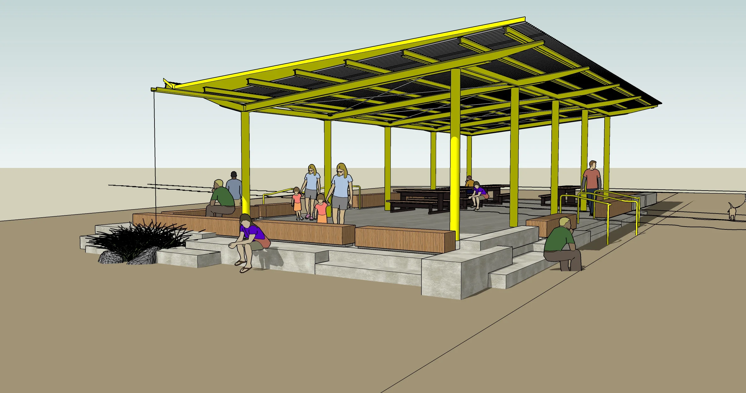 160624 Unity Park Shelter Site_10.06.jpg