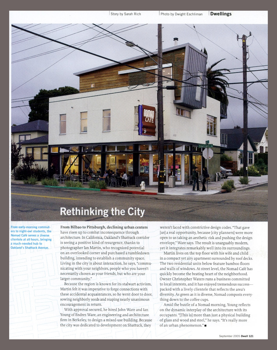 Martin Studios in Dwell Magazine Sep 2005.jpg