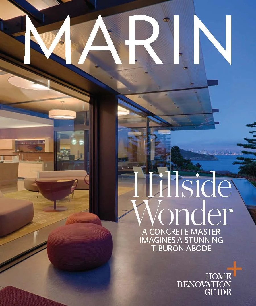 April Marin_Page_01.jpg