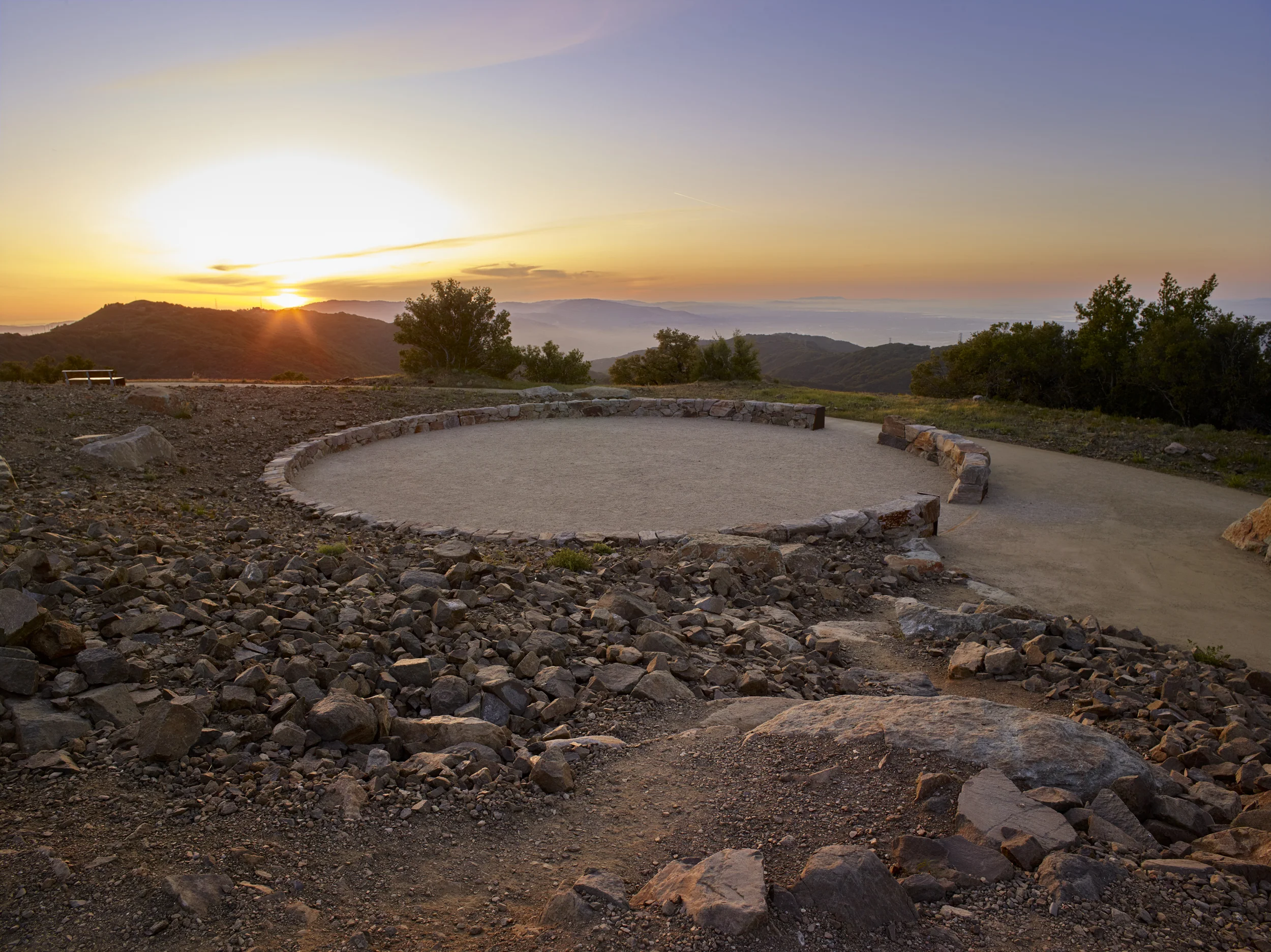 mt_umunhum1905-132.jpg