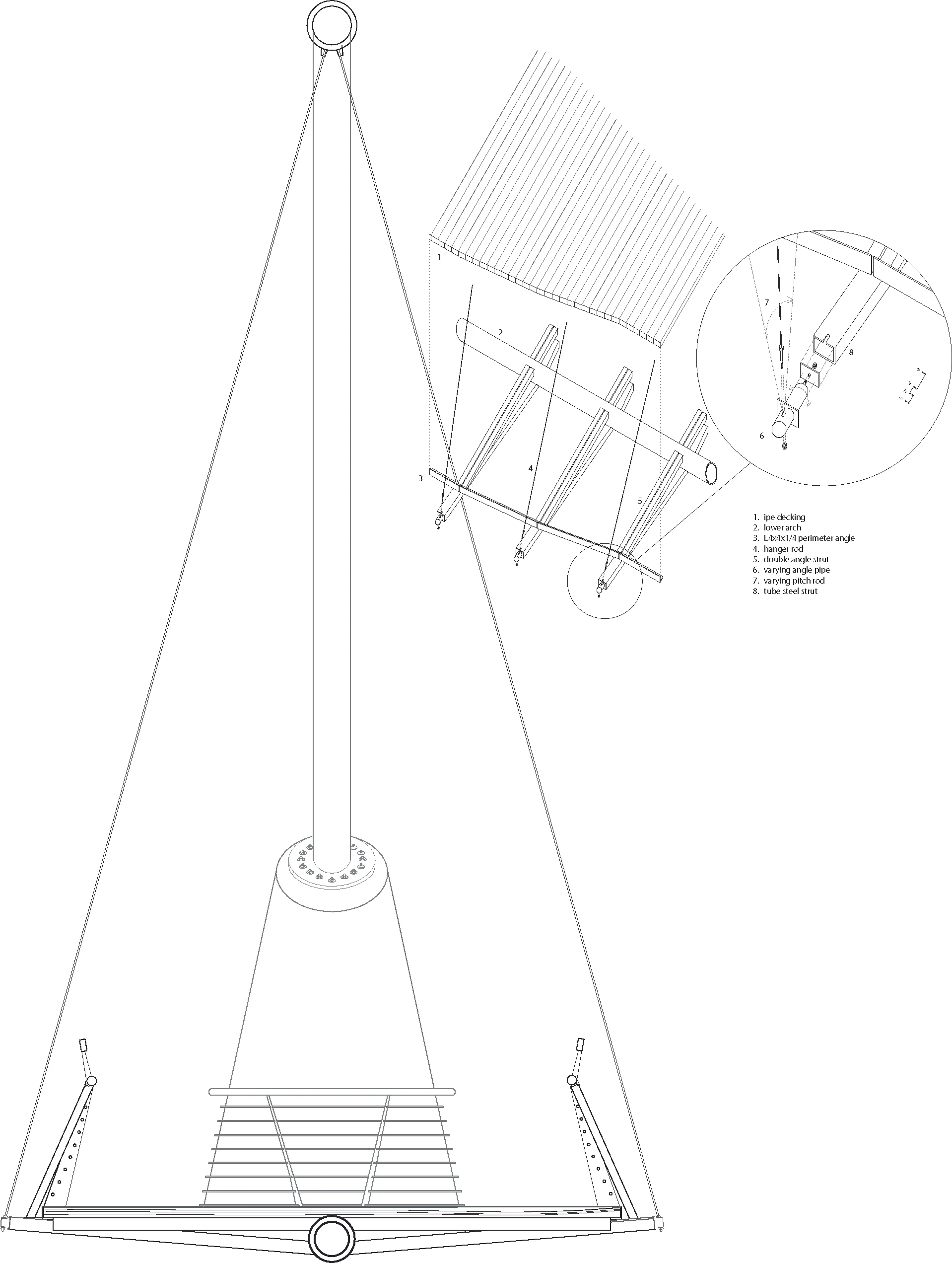 17 shoreline park bridge sect_detail.jpg