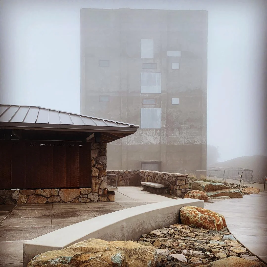 20190311 MTU Snow IG 1.jpg