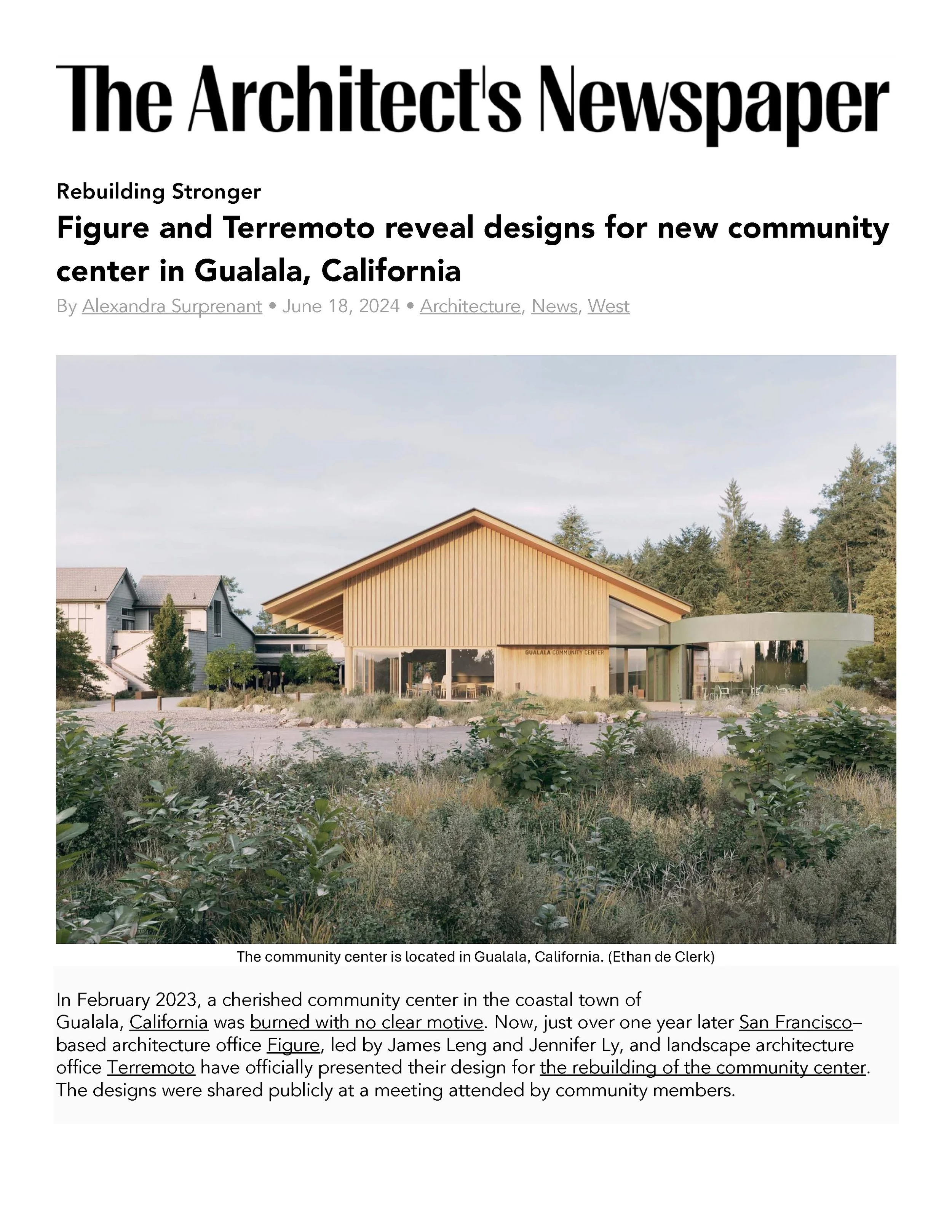 20240618 GCC - Rebuilding Stronger - Architects Newspaper_Page_1.jpg