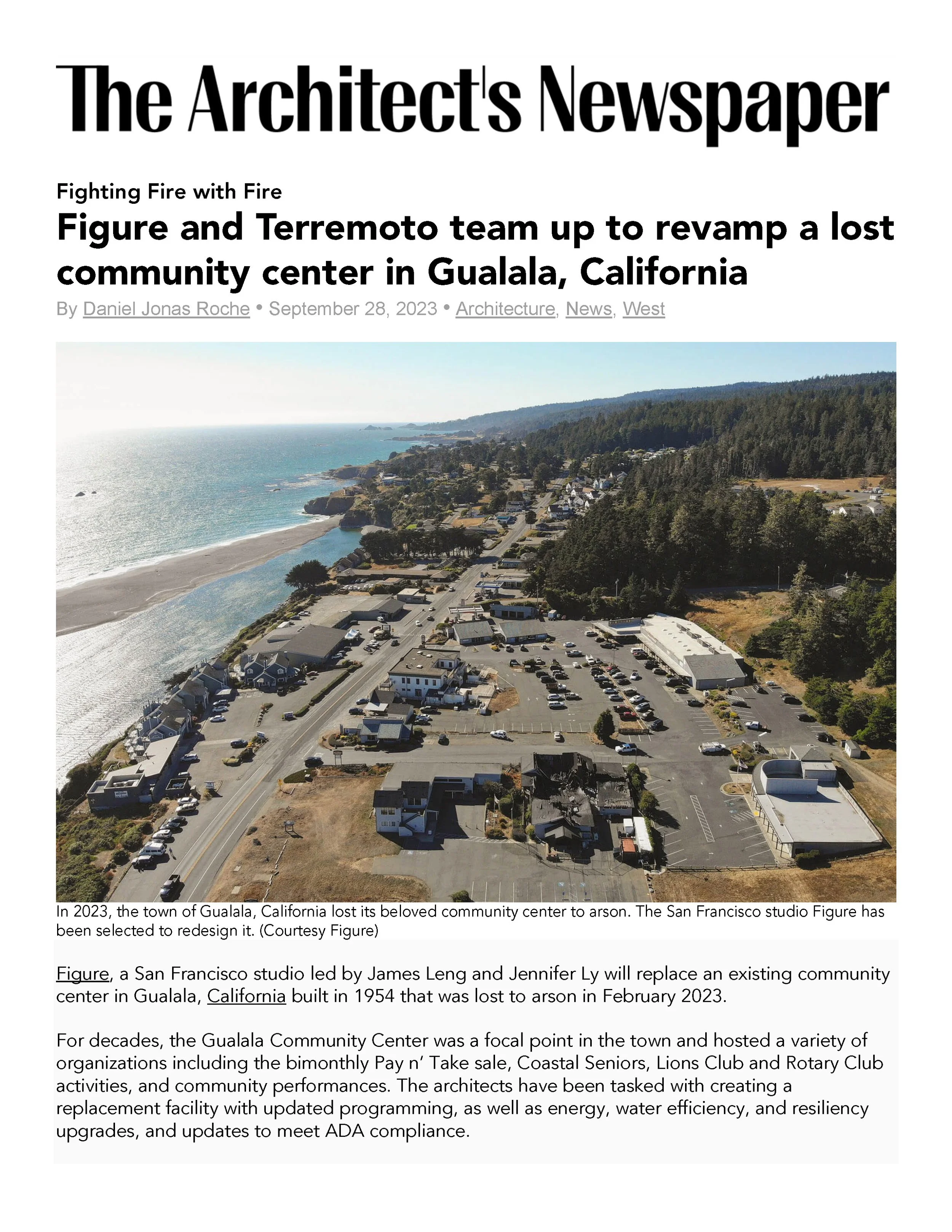 20230928 GCC - Fighting Fire with Fire - Architects Newspaper_Page_1.jpg