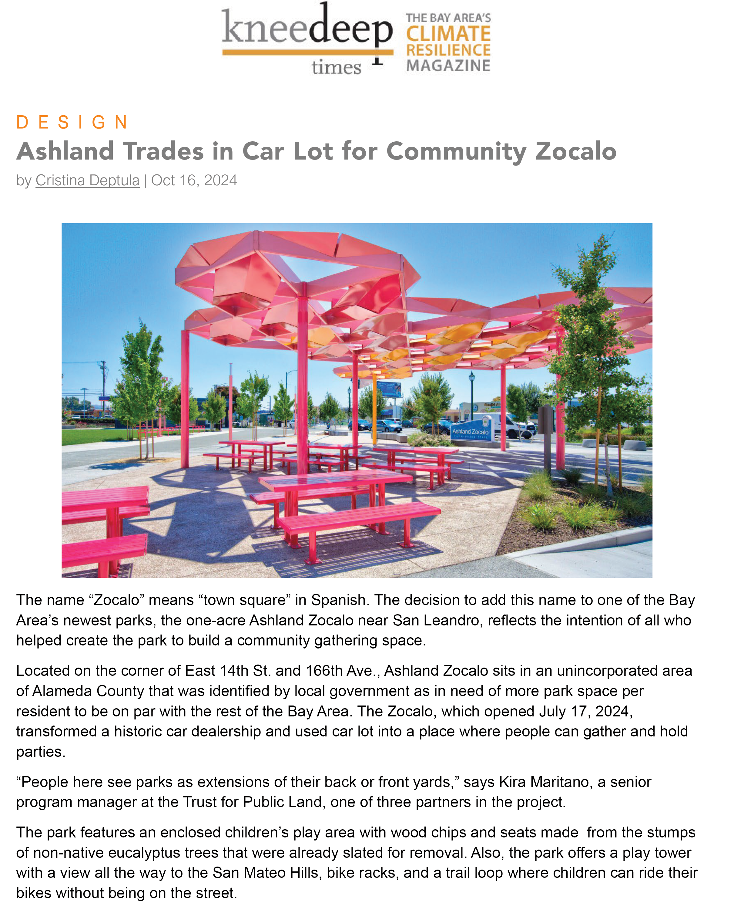 Ashland Knee Deep Times 2024-1.png