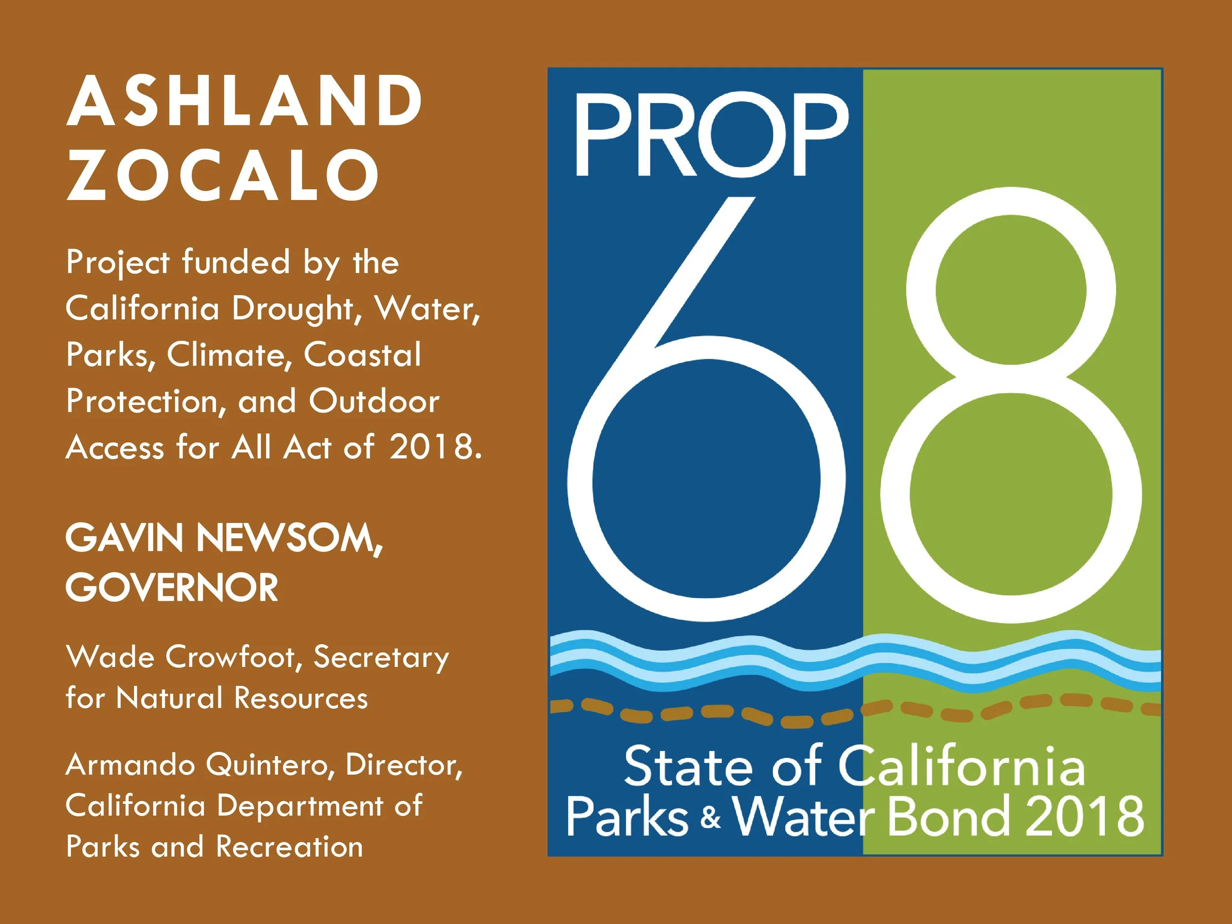 Prop 68 Sign_revised to Zocalo.jpg