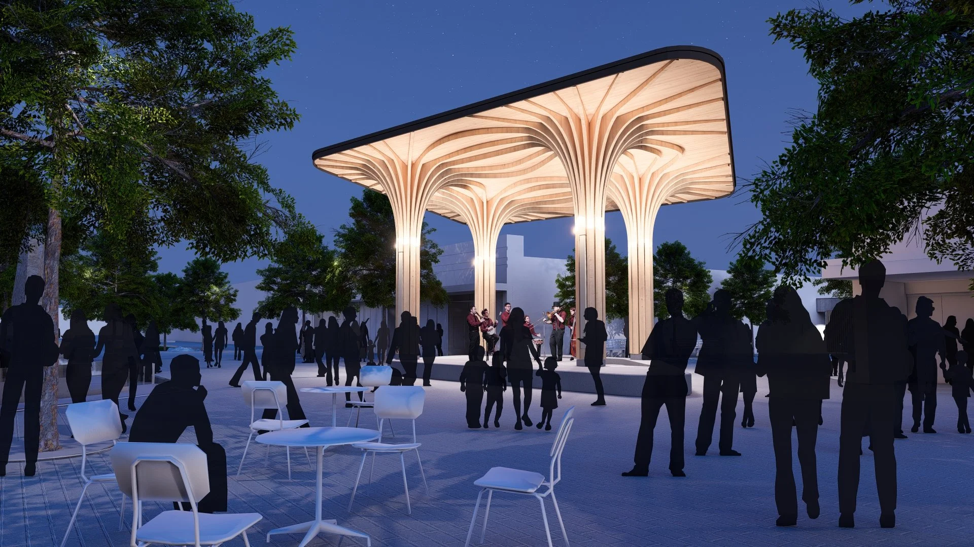 2412 Pavilion View 1LR 20250506.jpg