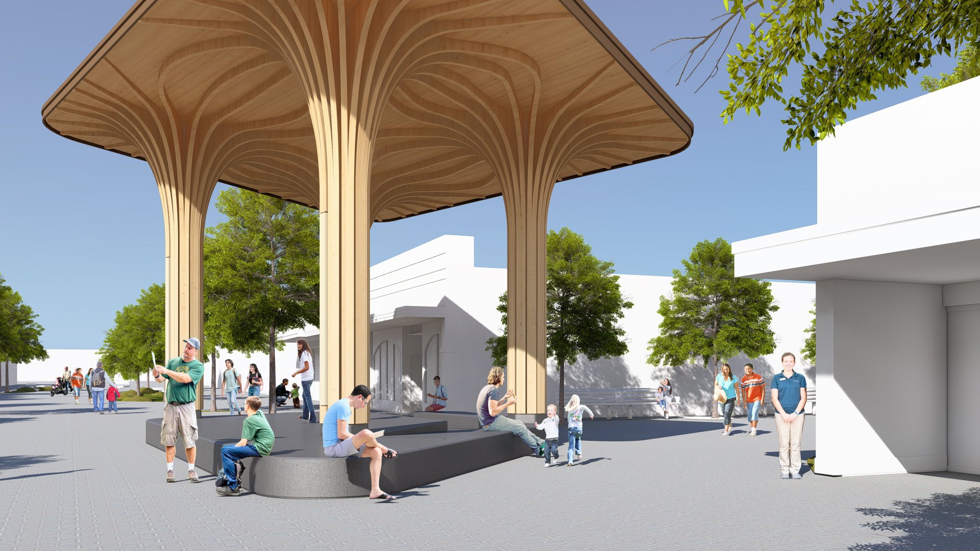 2412 Pavilion View 7Edit1.jpg