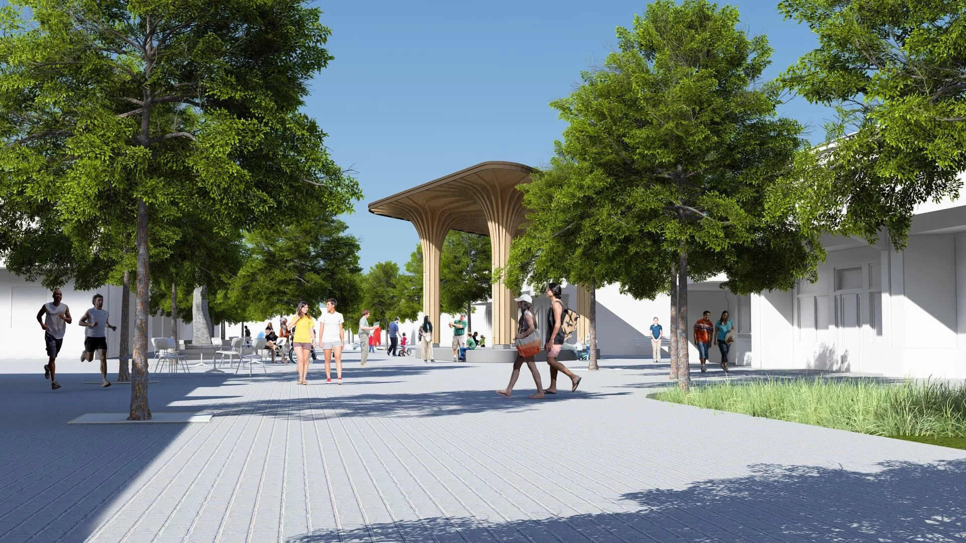 2412 Pavilion View 5 20250506.jpg