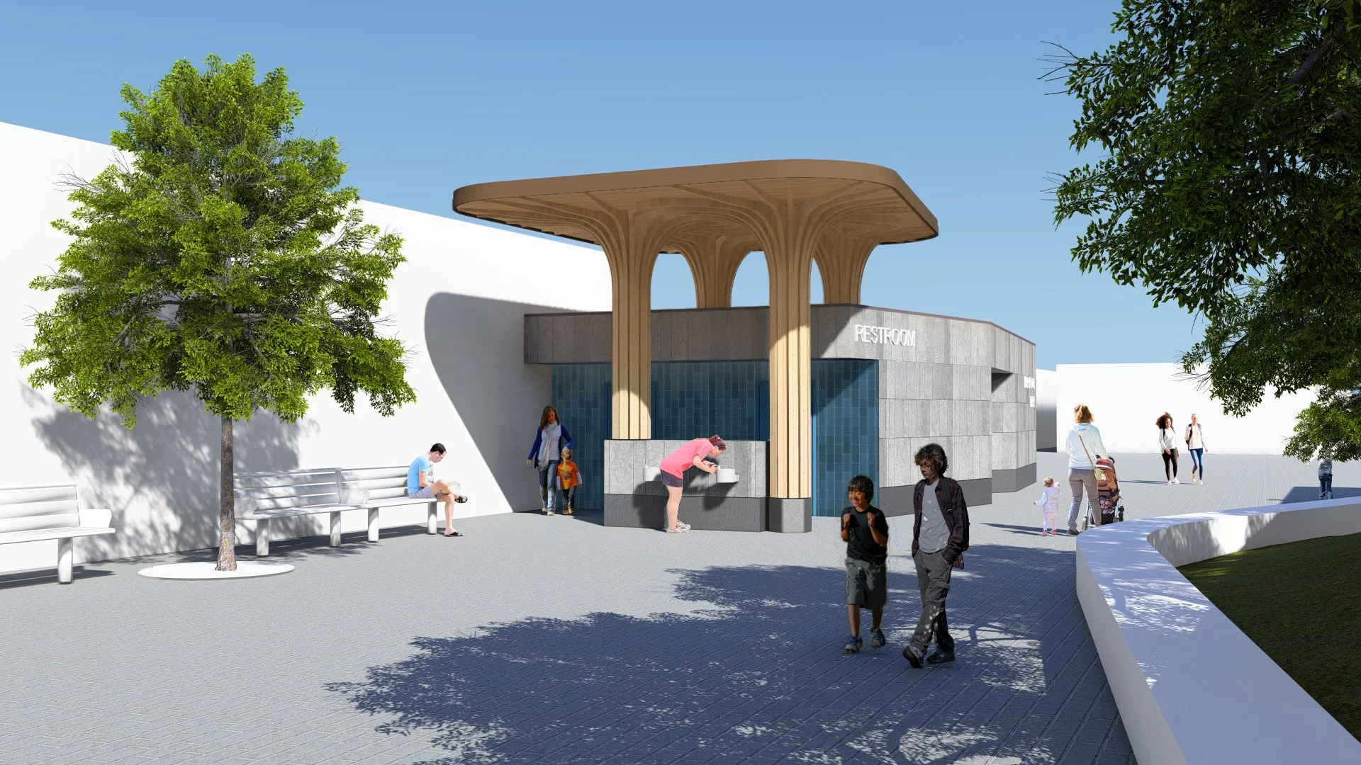 2412 Restroom View 1Edit2.jpg