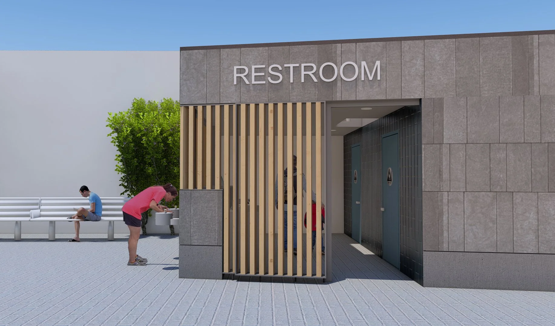 2412 Restroom View 5Edit1.jpg