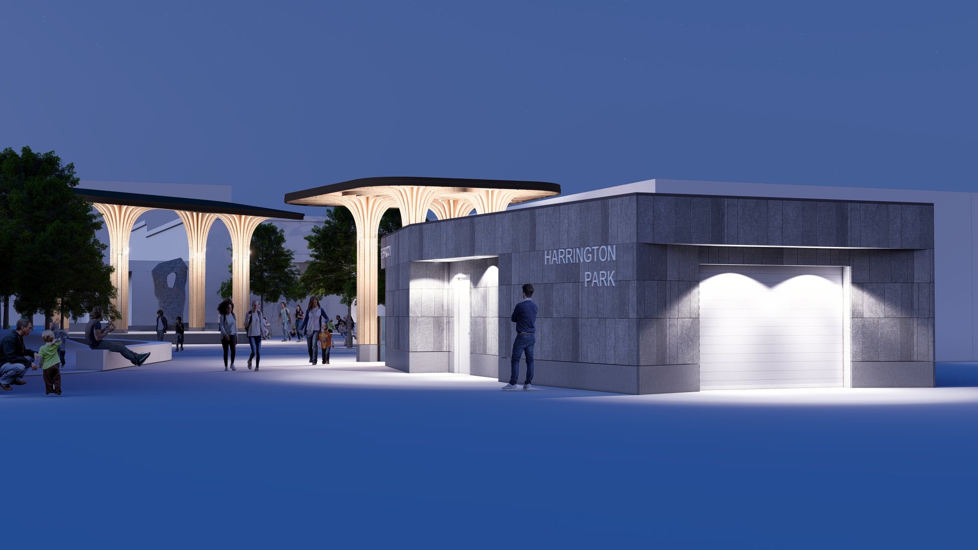 2412 Restroom View 8.jpg