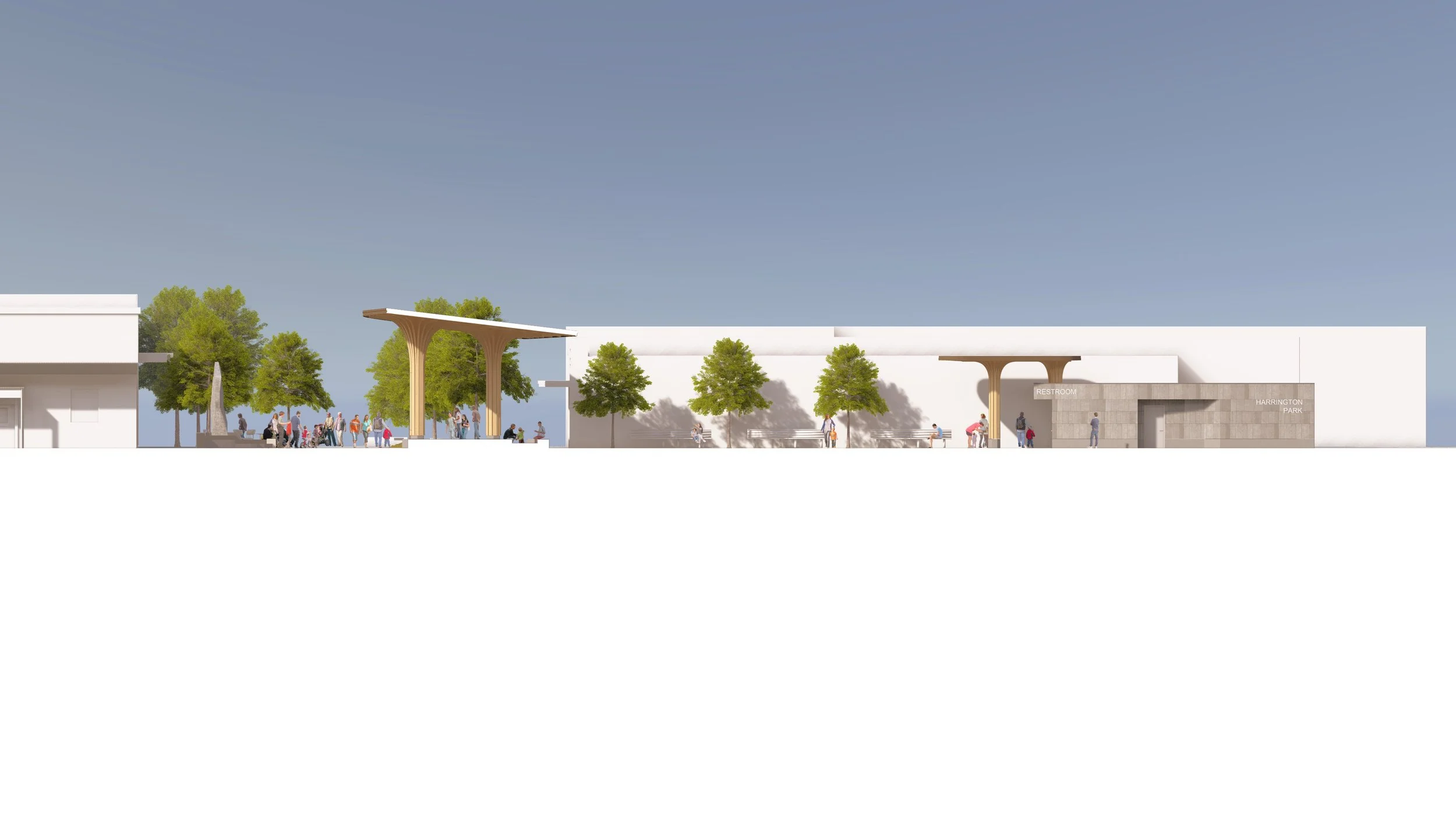 2412 SiteSection 1Edit1 - Uncropped.jpg