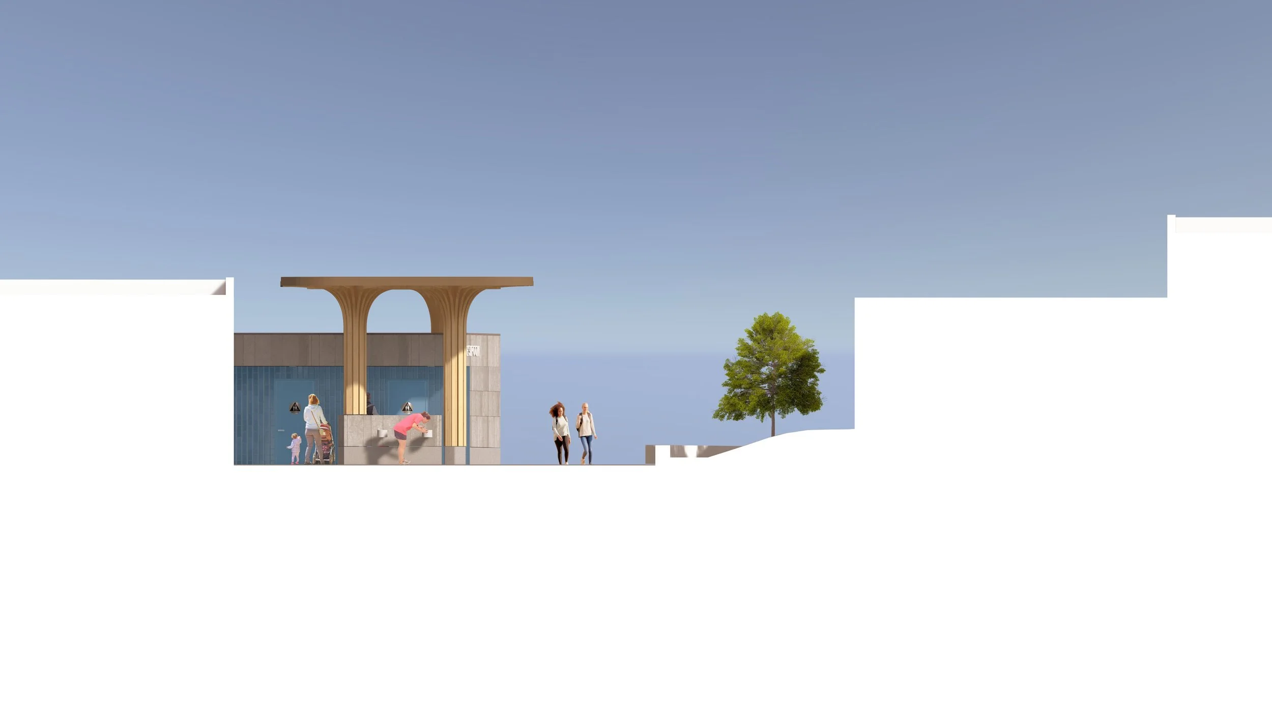 2412 SiteSection 3Edit1.jpg