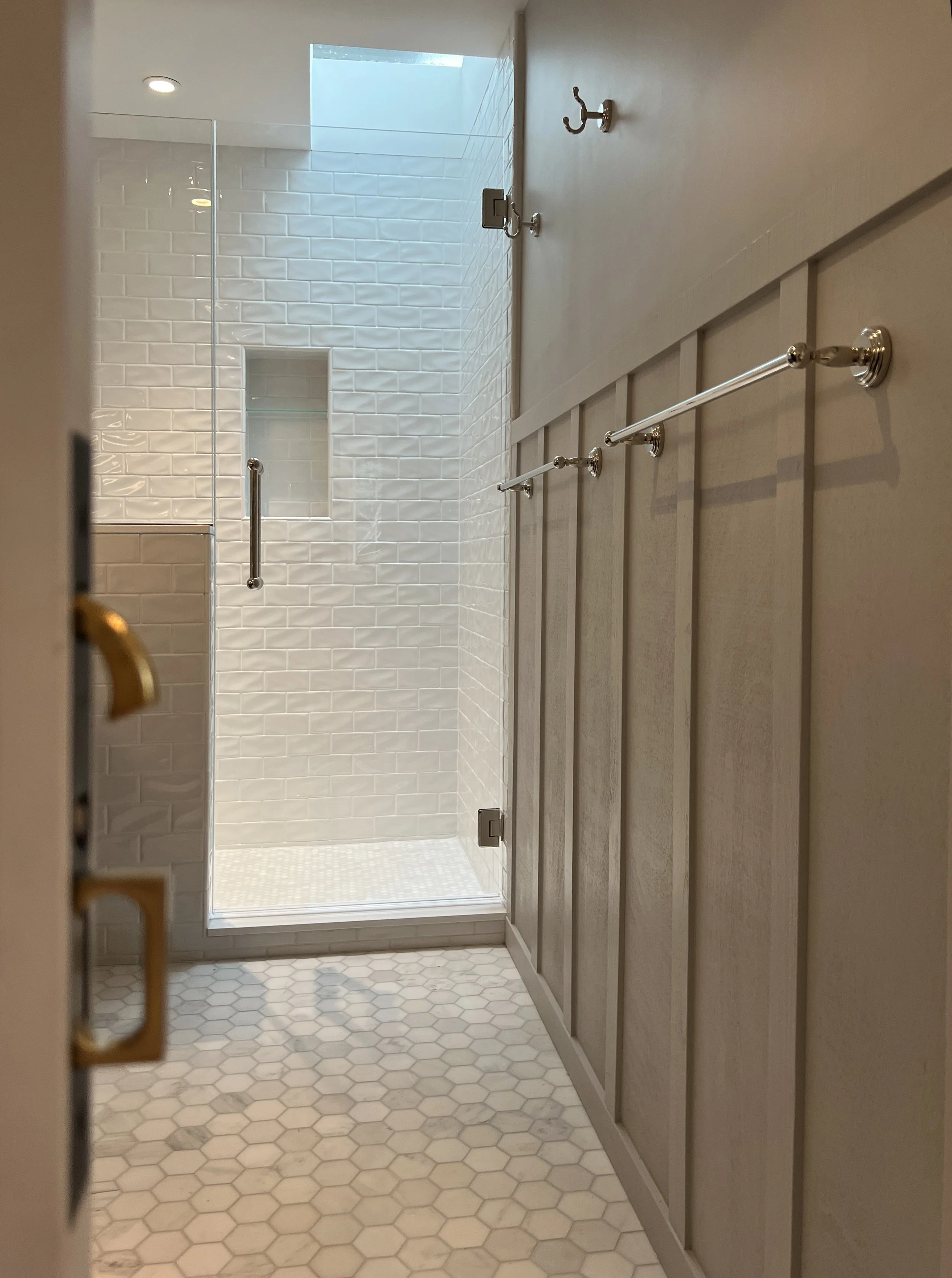 030IMG_8564 FAV1.jpg