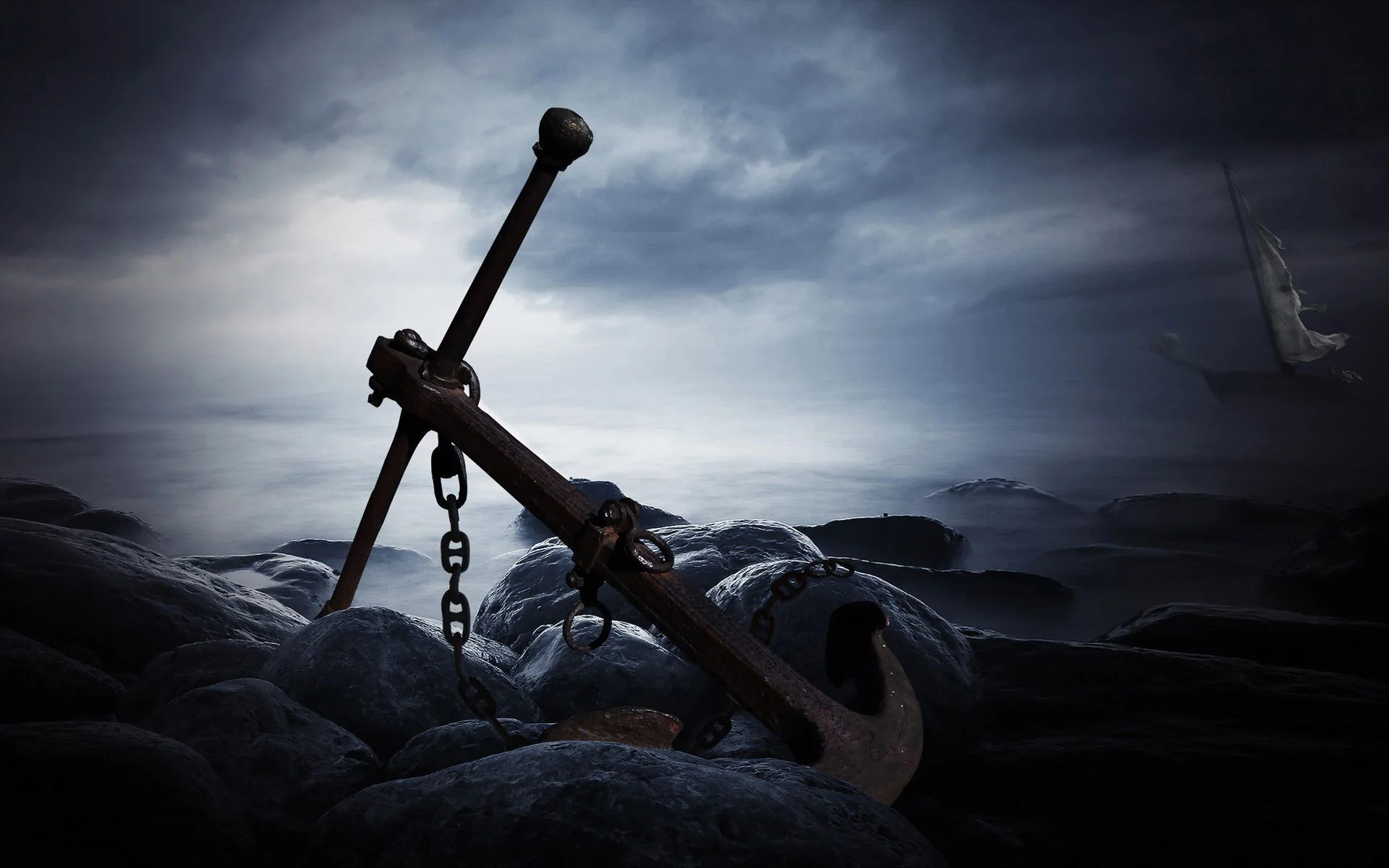 awesome-anchor-wallpaper-1.jpg