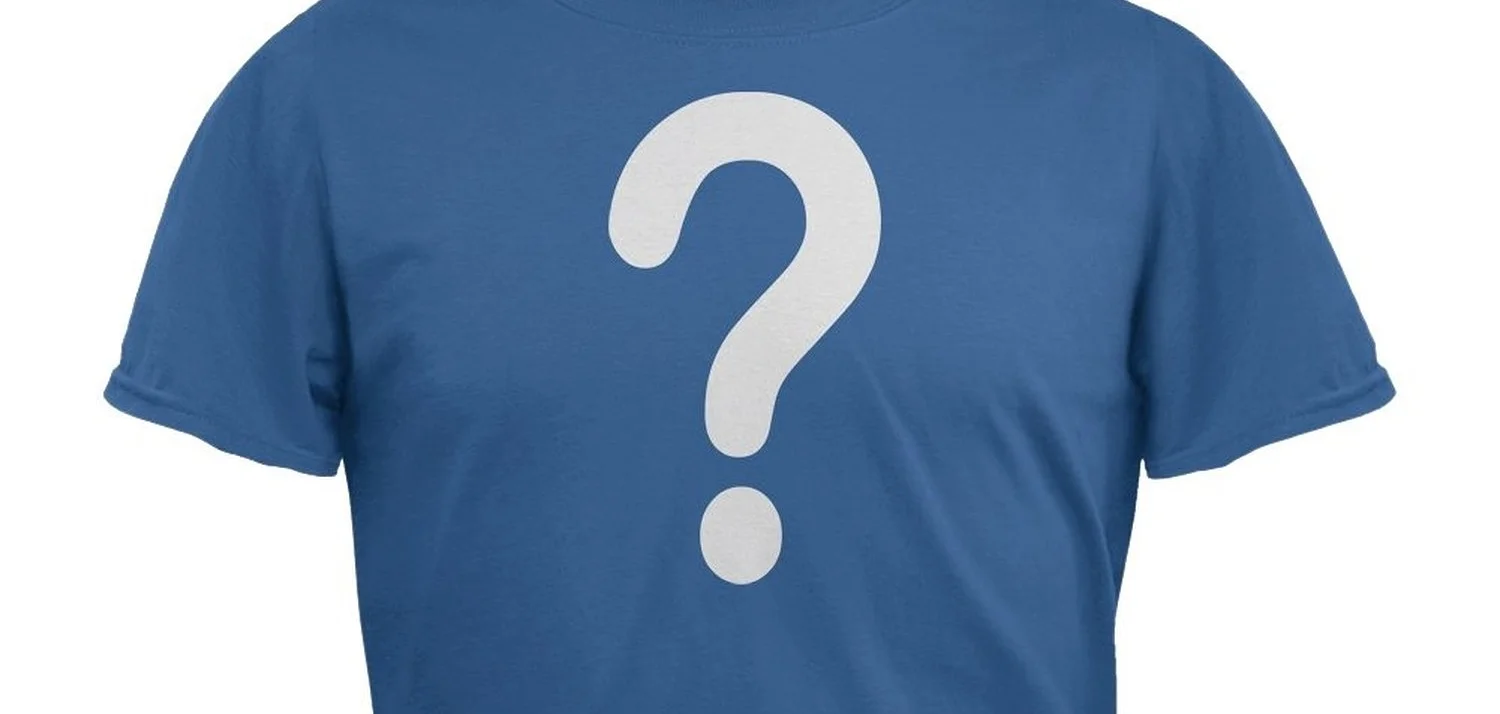 QuestionShirt.jpg