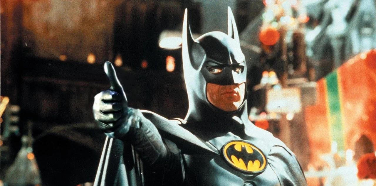Bat_Thumb.jpg