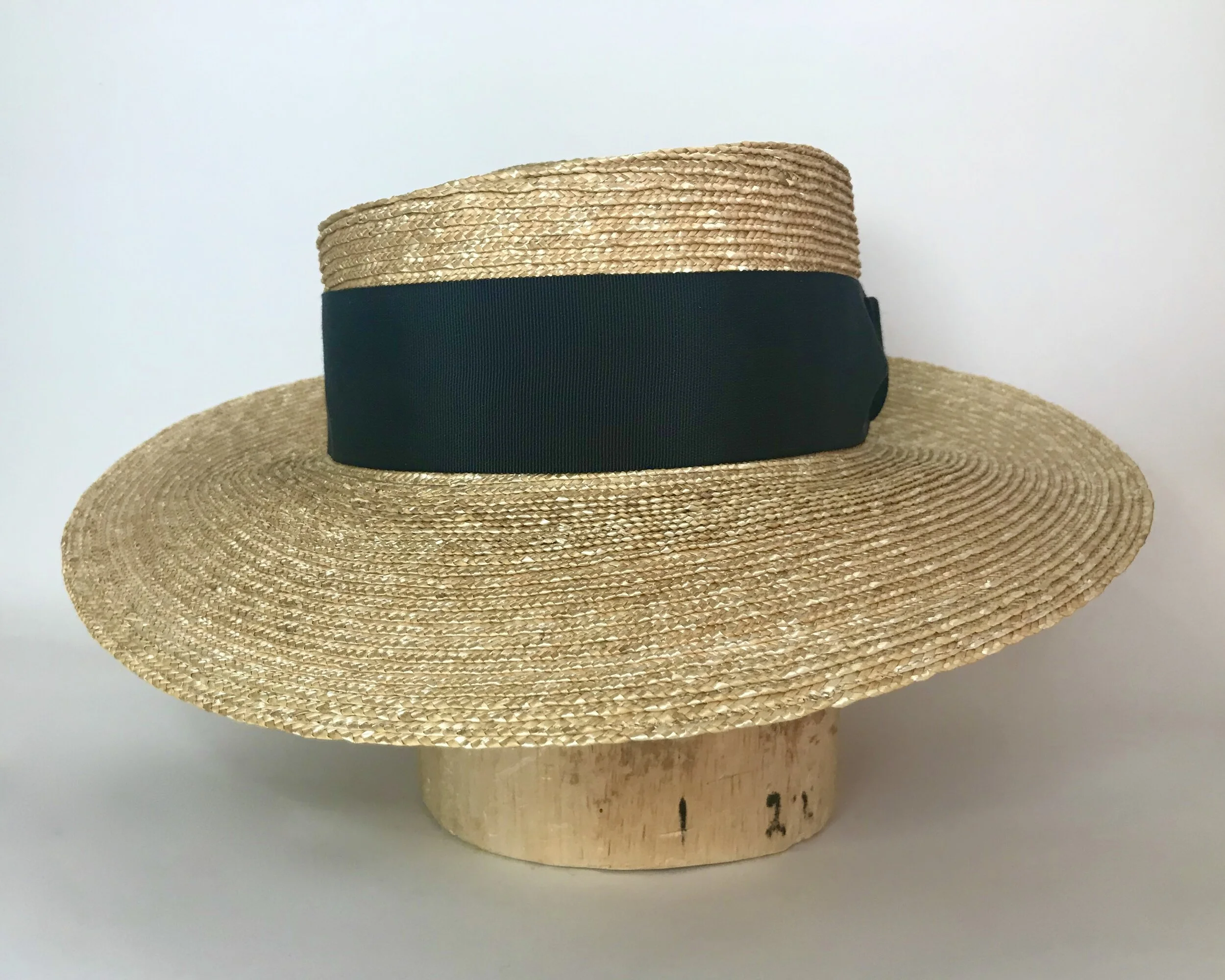 AVAILABLE