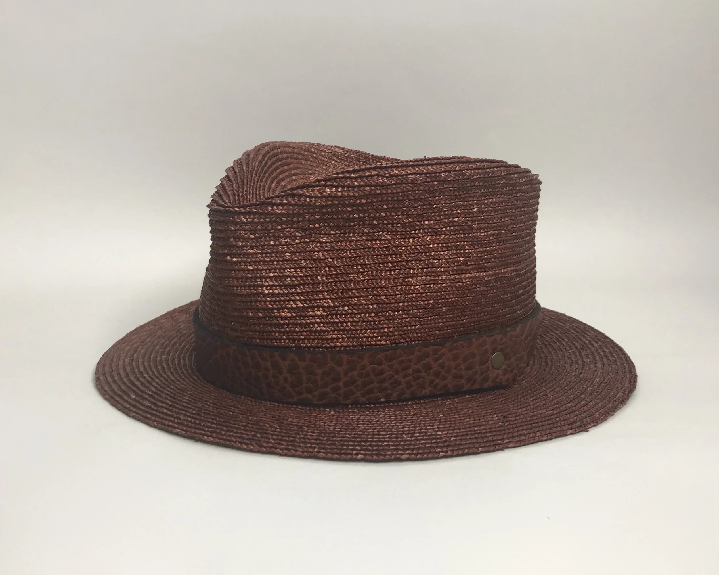 AVAILABLE